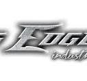 Leading Edge Industries